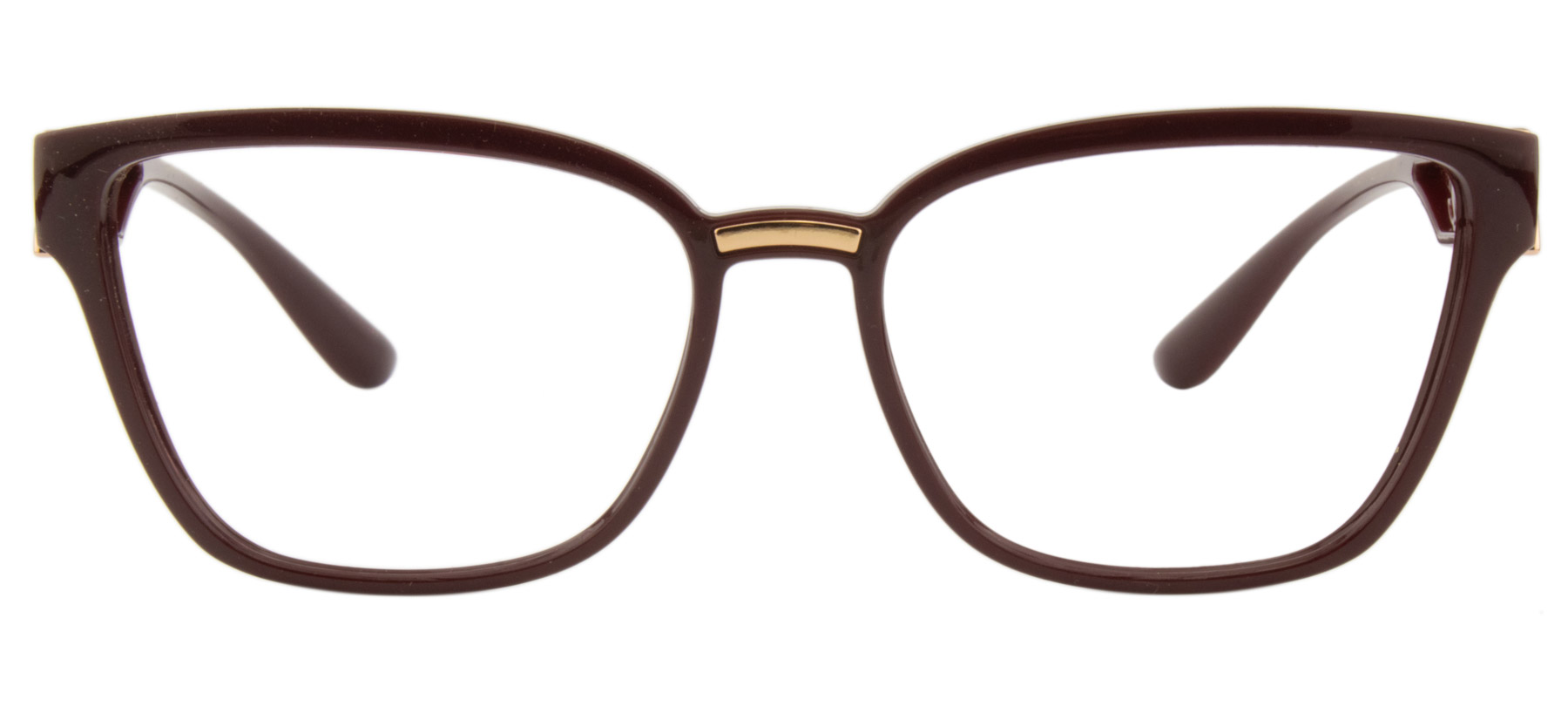 Dolce & Gabbana DG5070 - Cinza/Dourado - 3291/55 -