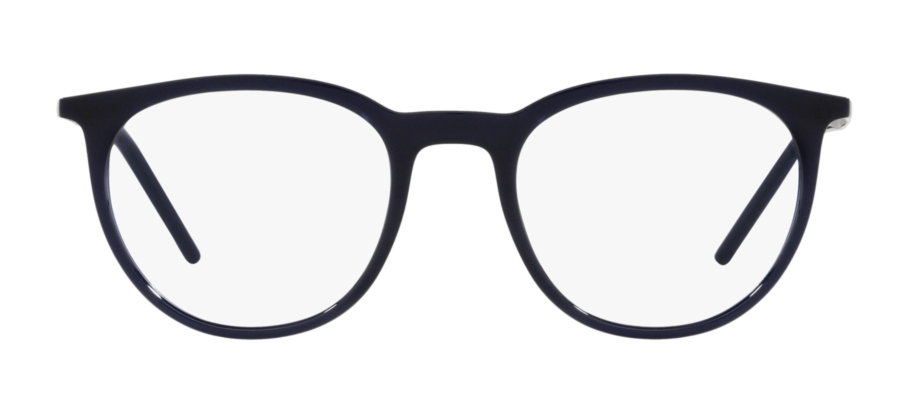 Dolce & Gabbana DG5074 - Preto - 3094/52 -
