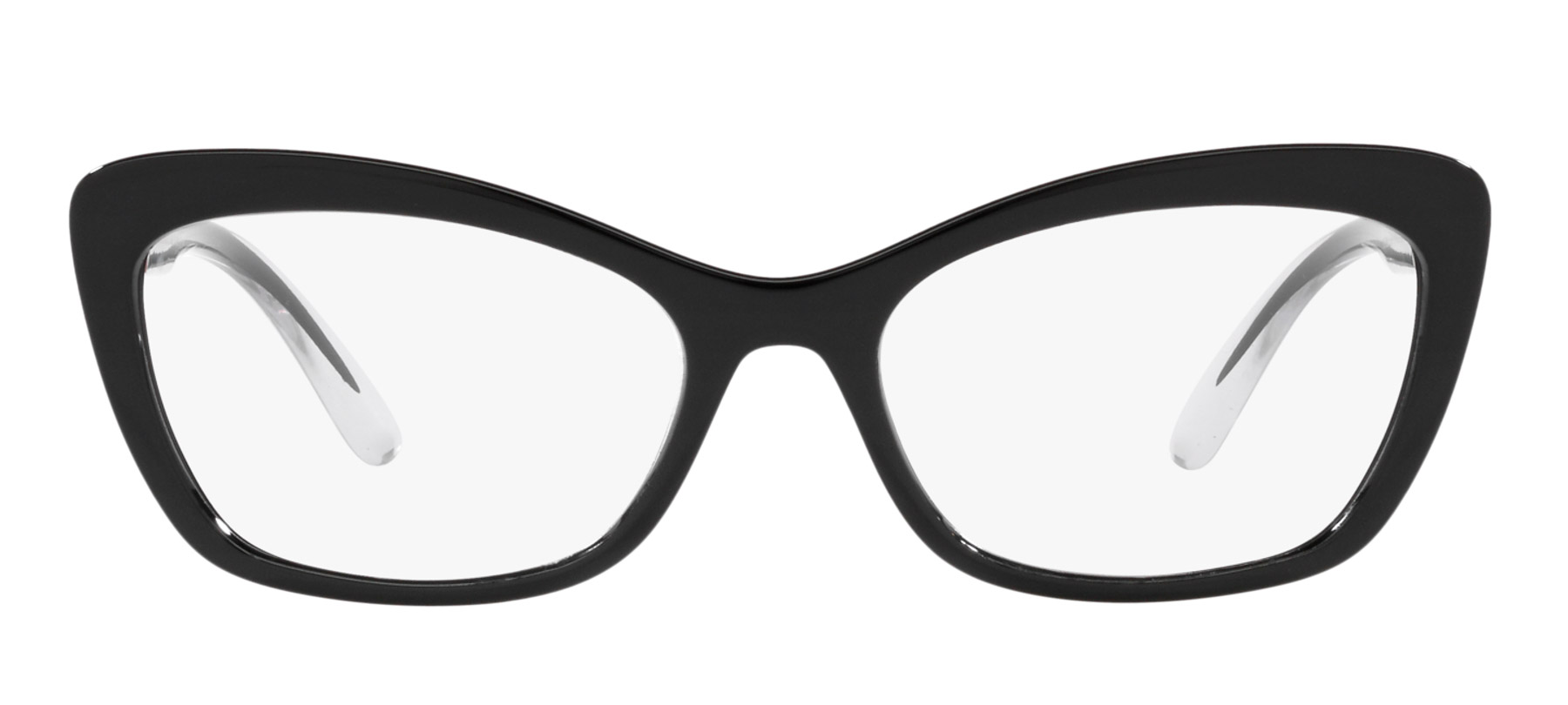 Dolce & Gabbana DG5082 - Tartaruga - 502/56 -