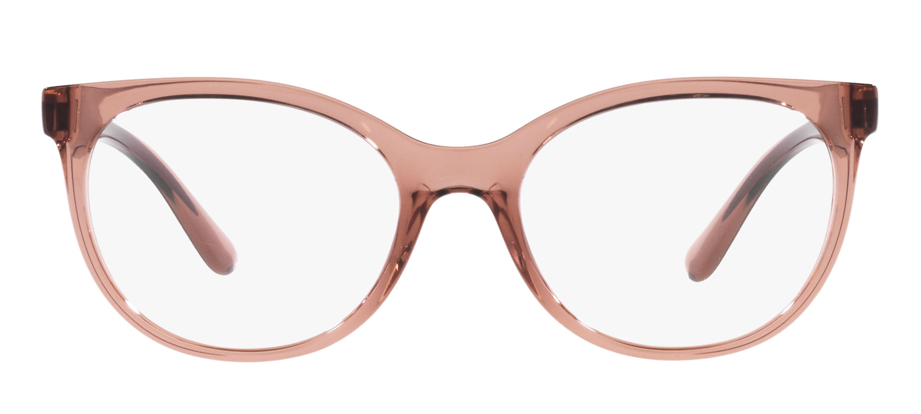 Dolce & Gabbana DG5084 - Tartaruga - 502/55 -