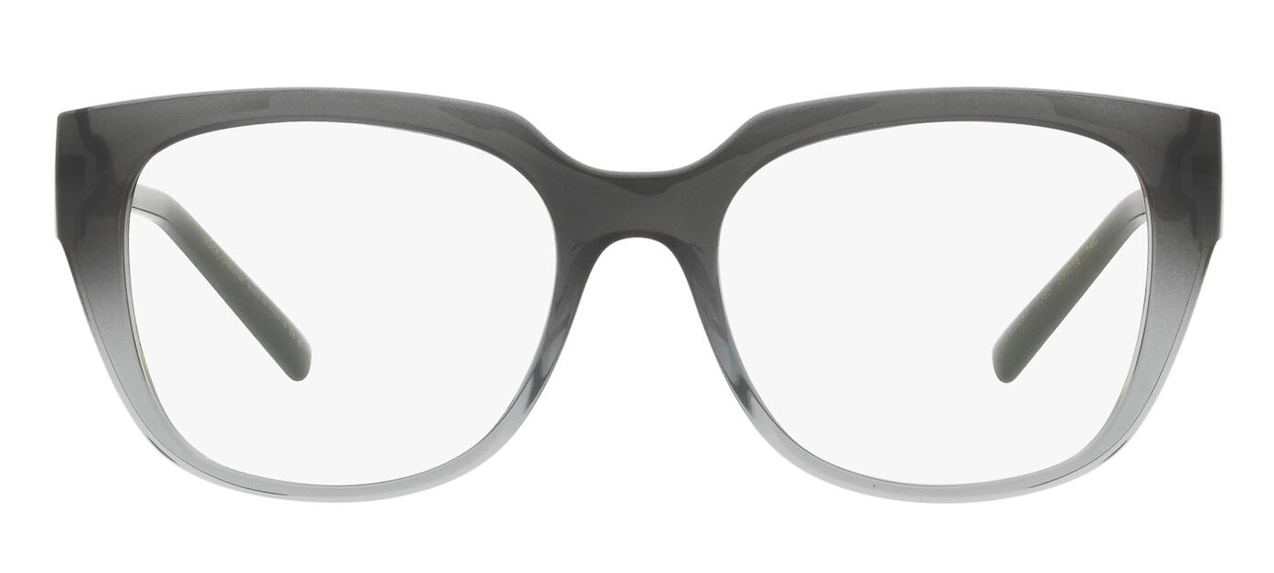 Dolce & Gabbana DG5087 - Preto Degrade - 3385/53 -