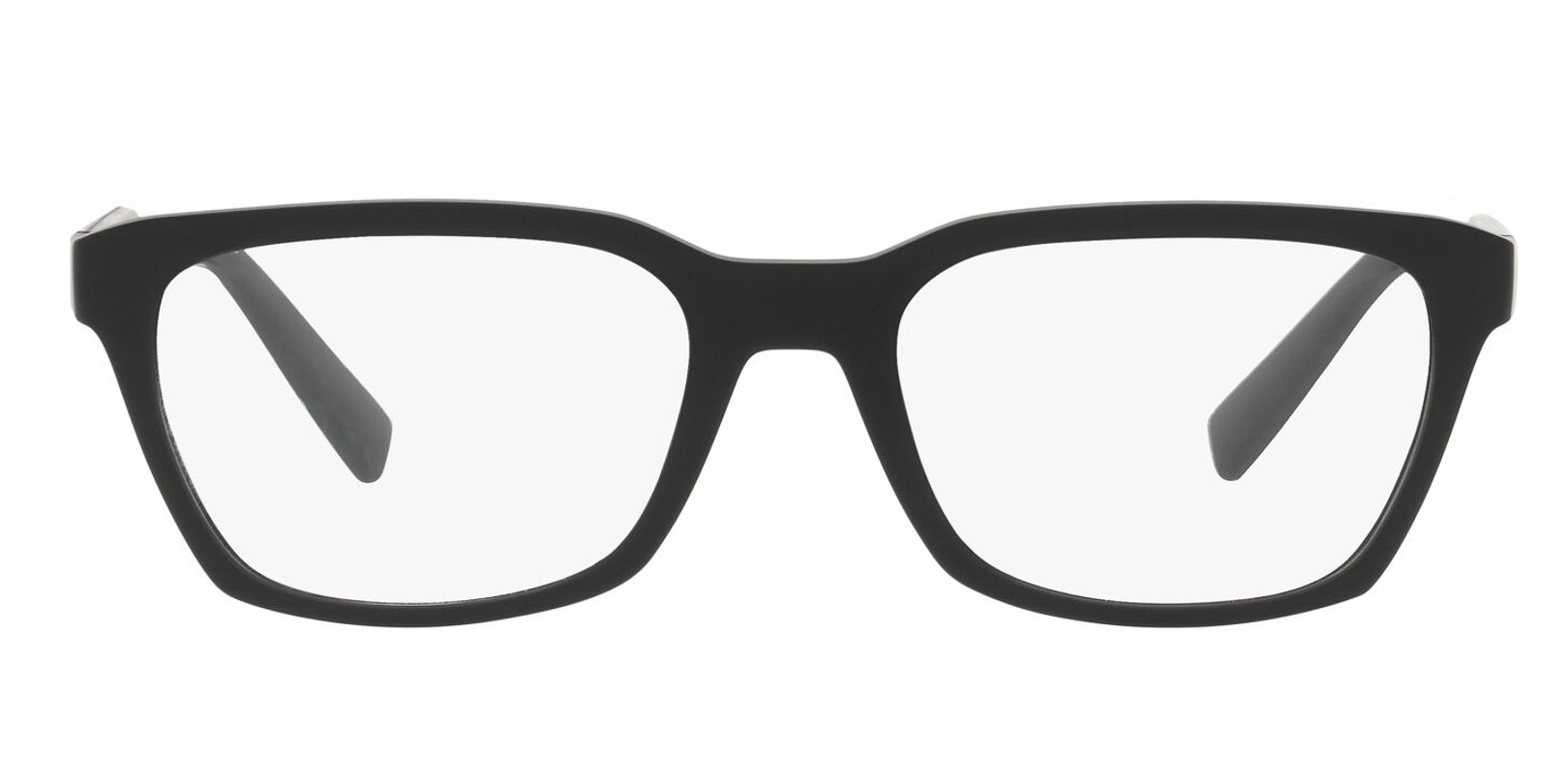 Dolce & Gabbana DG5088 - Preto fosco - 2525/55 -
