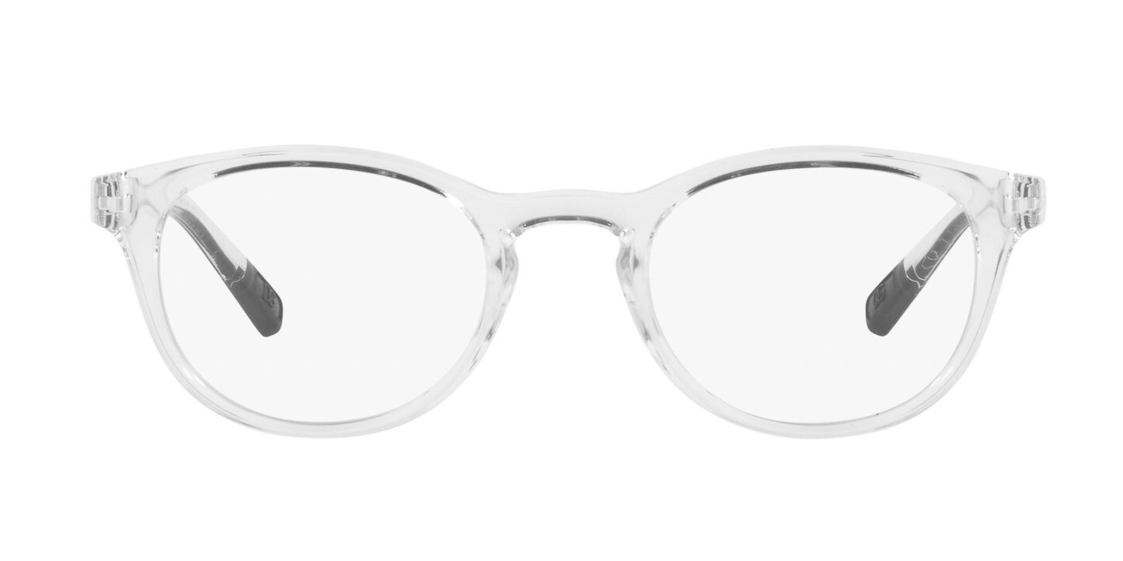 Dolce & Gabbana DG5090 - Cristal - 3133/50 -