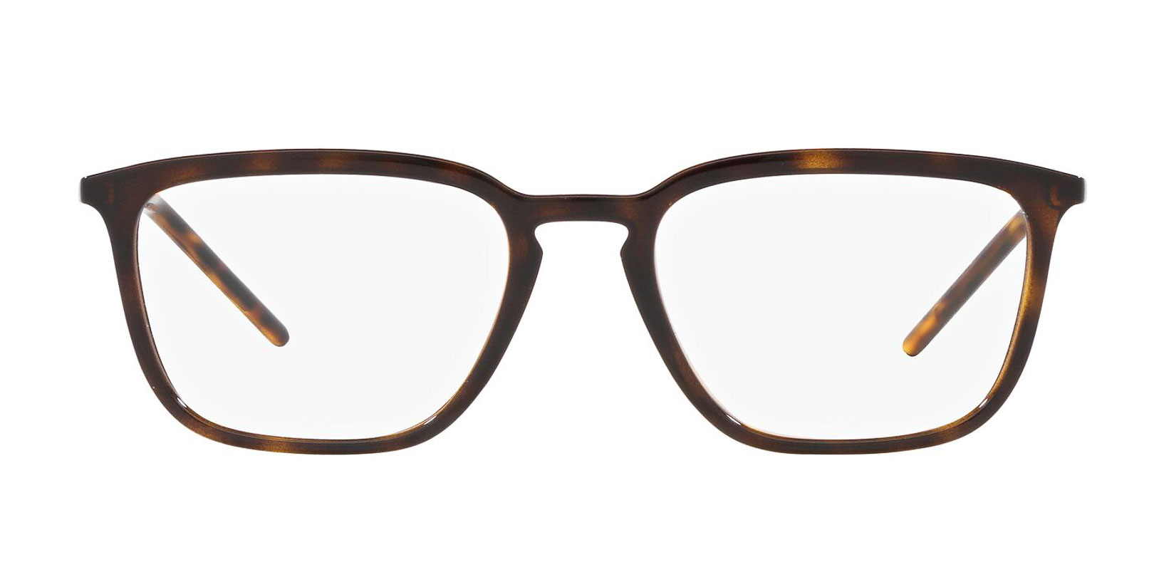 Dolce & Gabbana DG5098 - Tartaruga - 502/54 -