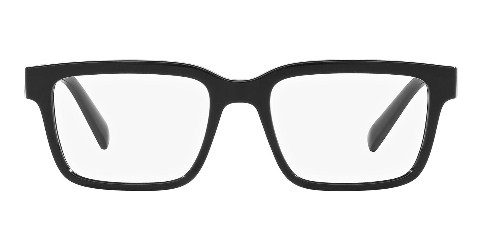 Dolce & Gabbana DG5102 - Preto - 501/53 -