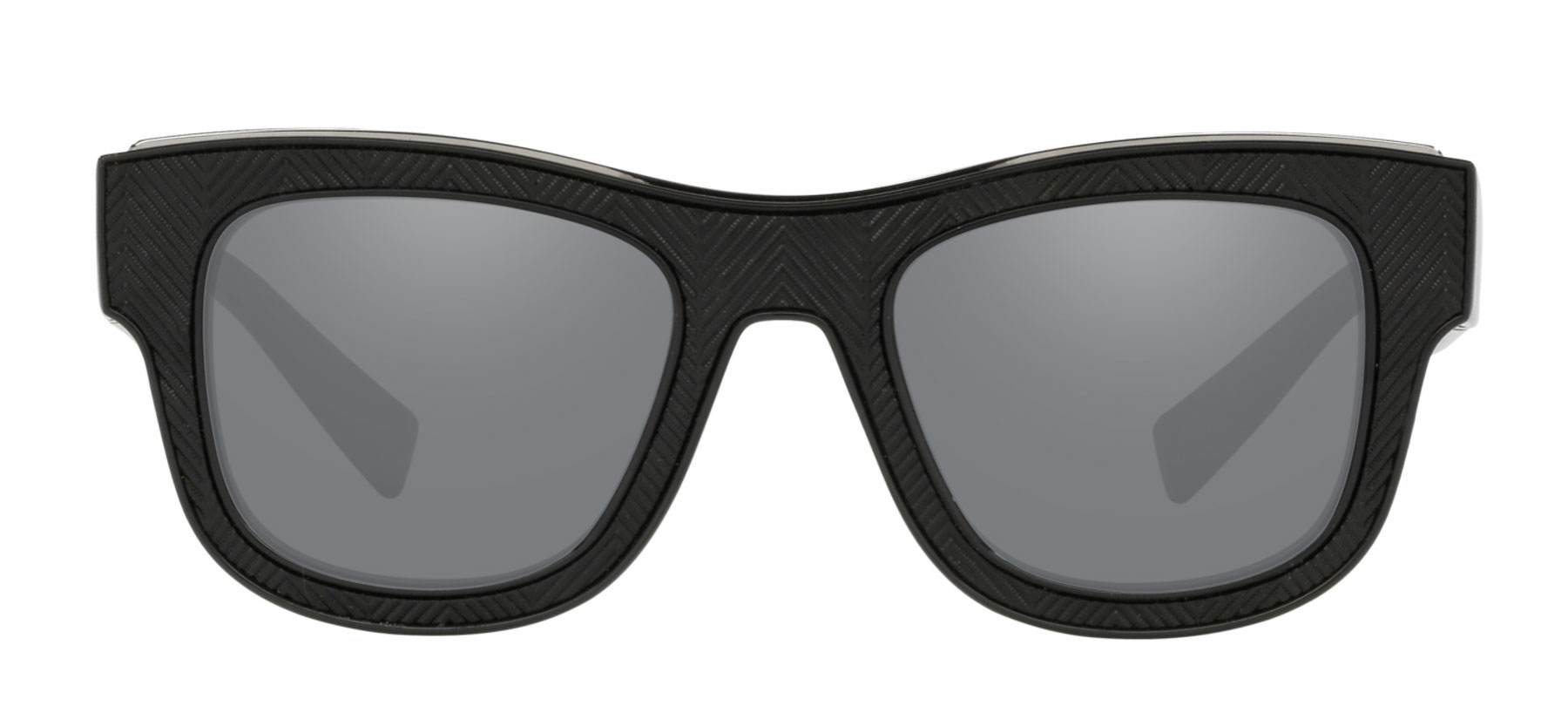 Dolce & Gabbana DG6140 - Marrom - 502/73/50 -