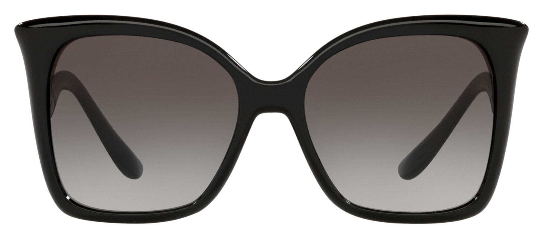 Dolce & Gabbana DG6168 - Vinho/Dourado - 32858G/56 -