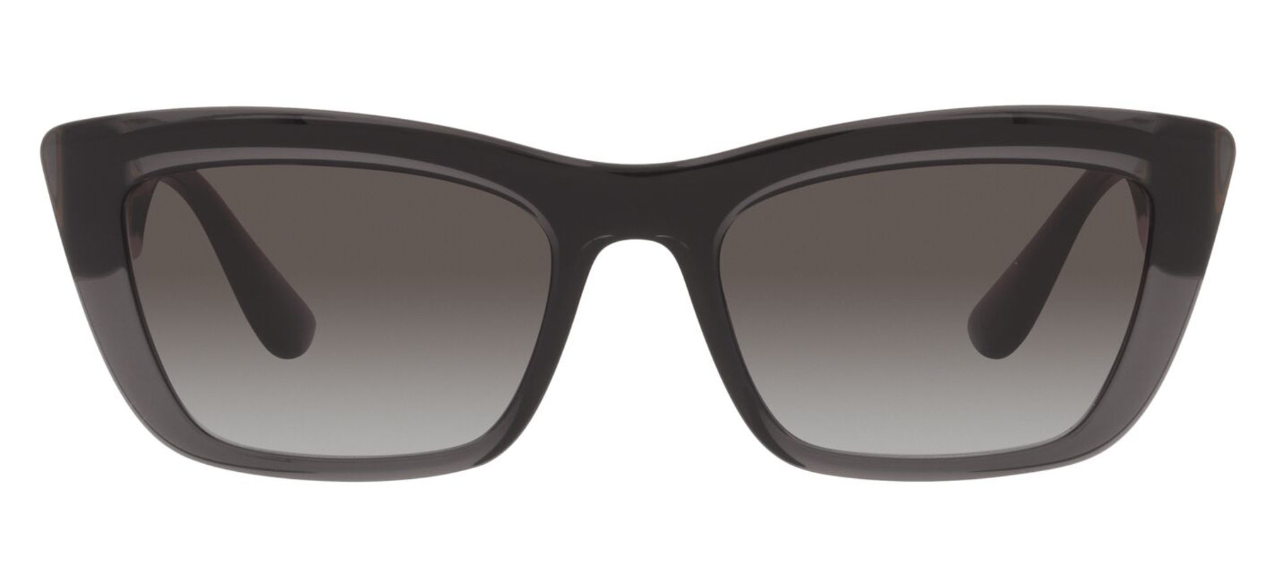 Dolce & Gabbana DG6171 - Azul Transparente - 304819/54 -