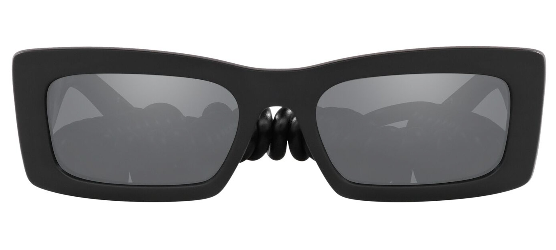 Dolce & Gabbana DG6173 - Nude - 324573/54 -