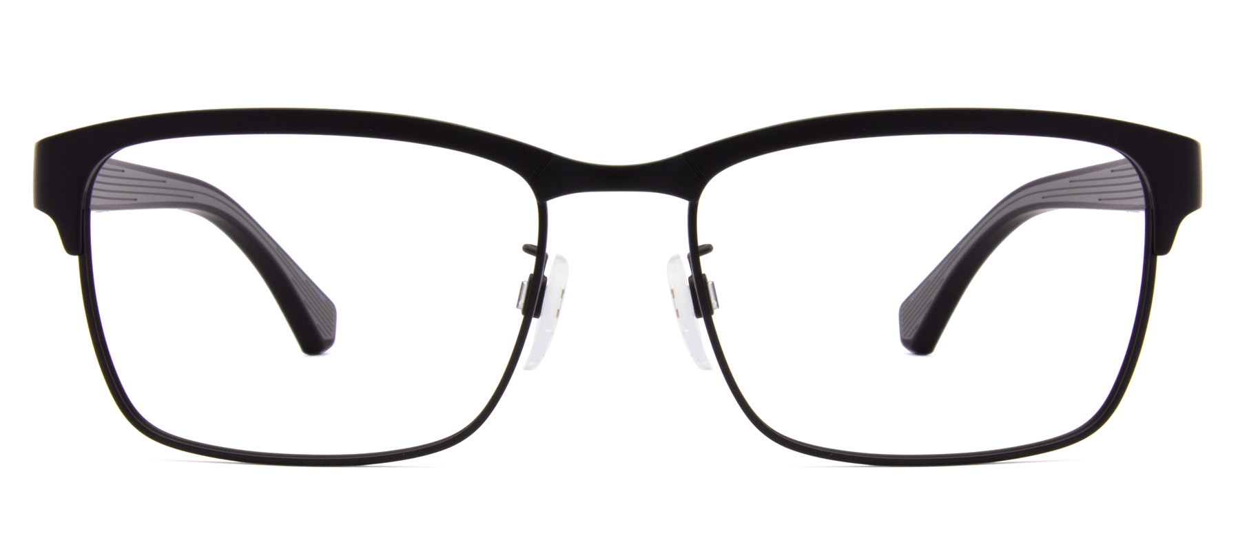Emporio Armani EA1098 - Azul/Vermelho - 3003/54 -