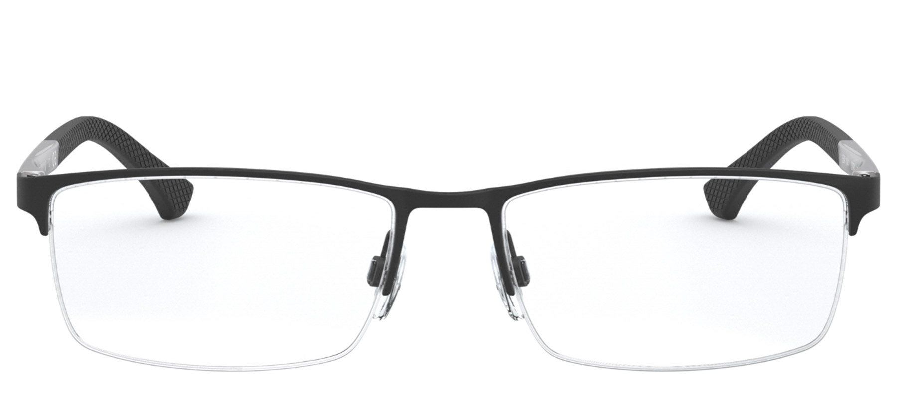 Emporio Armani EA1041 - Preto - 3094/57 -