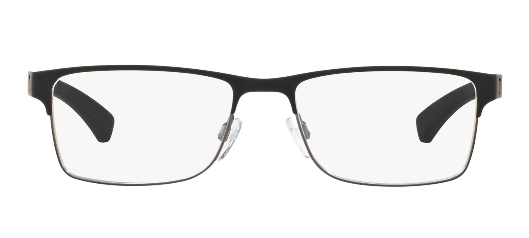 Emporio Armani EA1052 - Azul - 3155/55 -