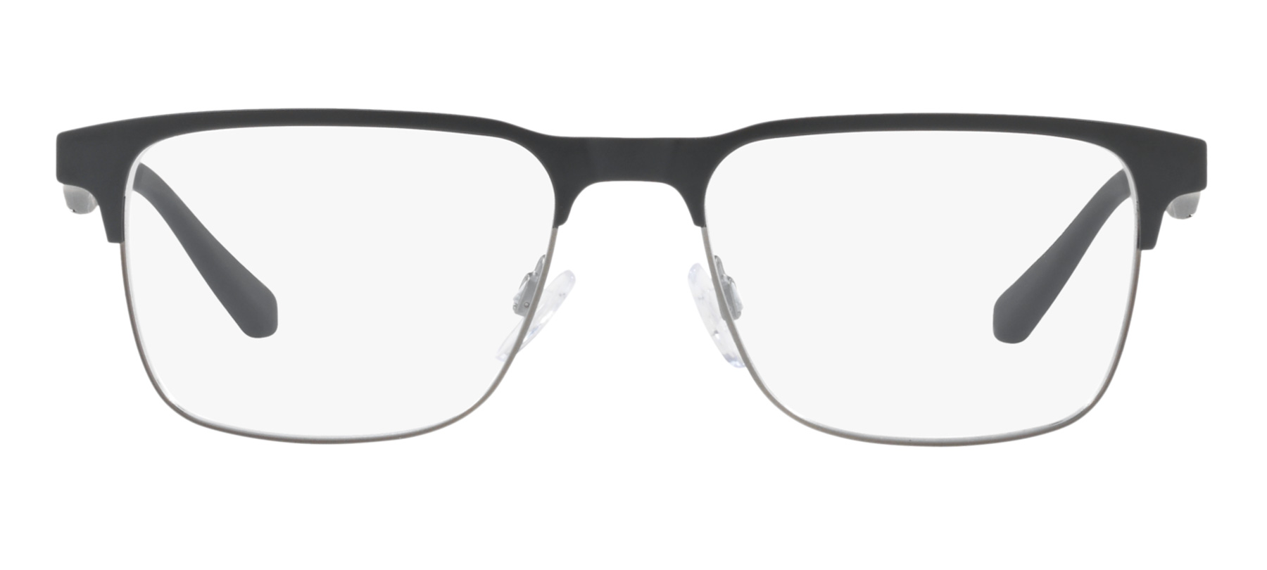 Emporio Armani EA1061 - Preto - 3001/55 -
