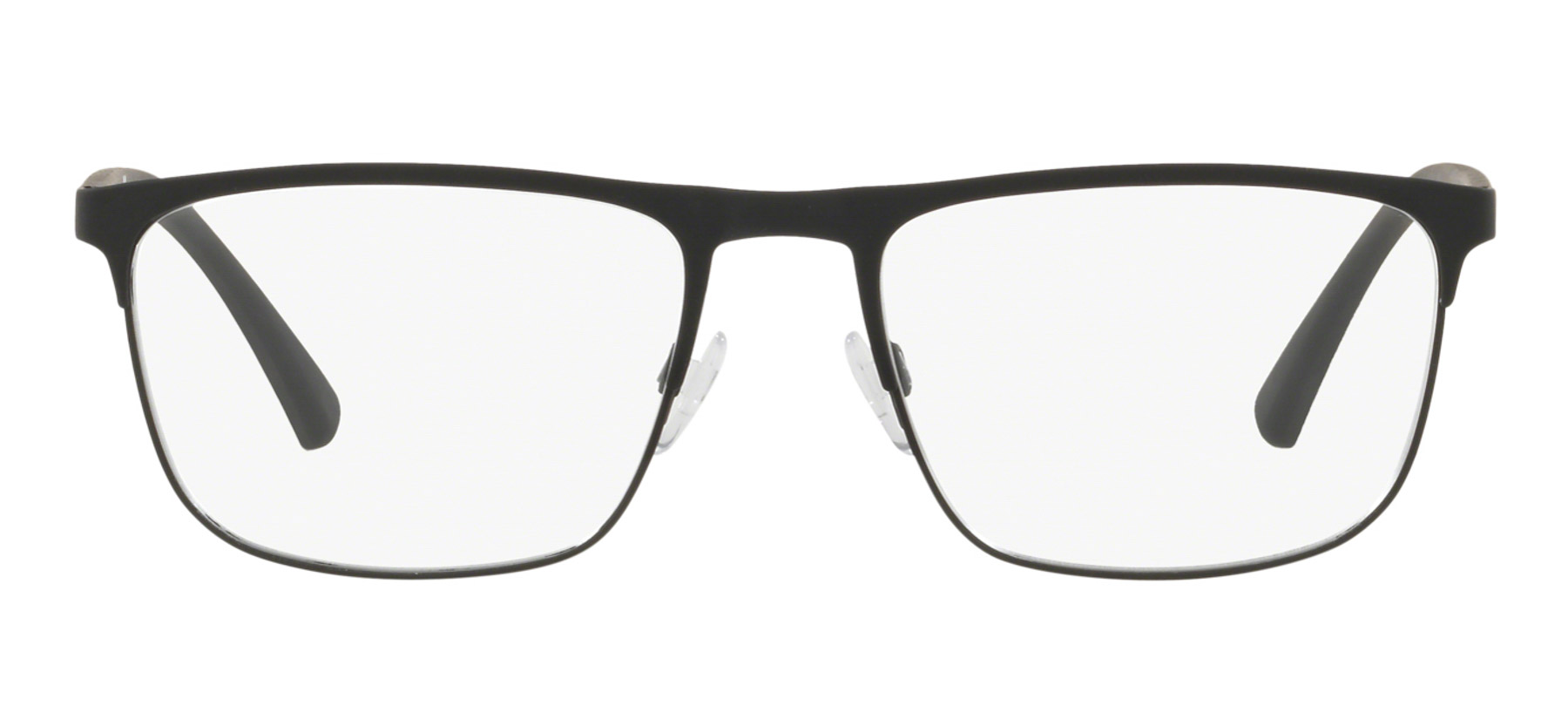 Emporio Armani EA1079 - Preto - 3094/55 -