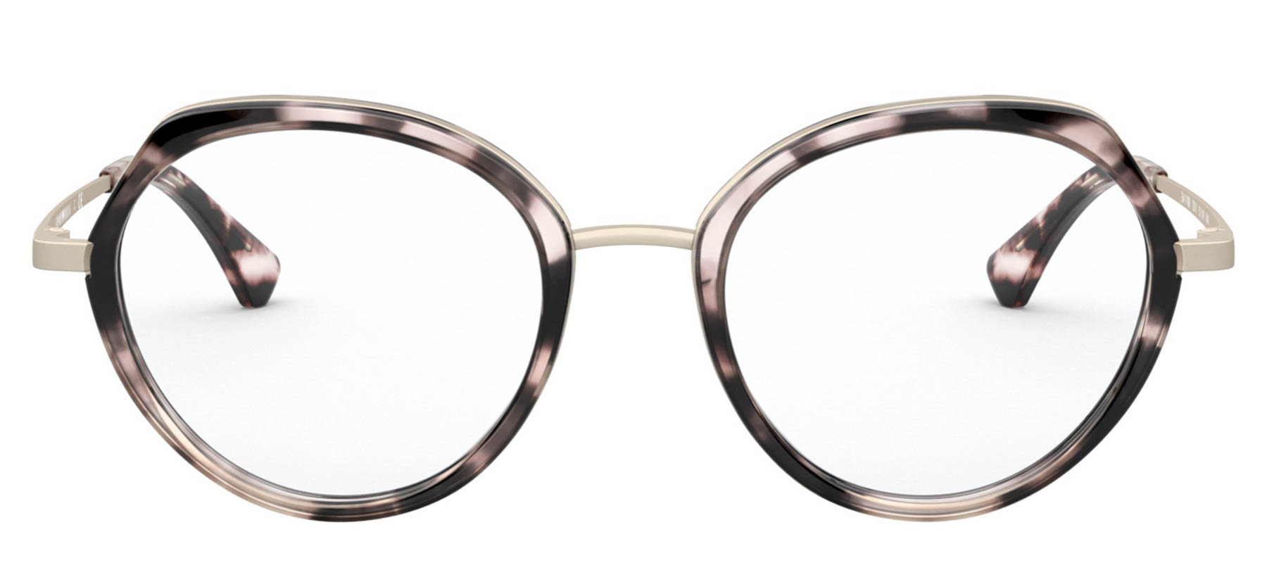 Emporio Armani EA1108 - Tartaruga - 3311/51 -