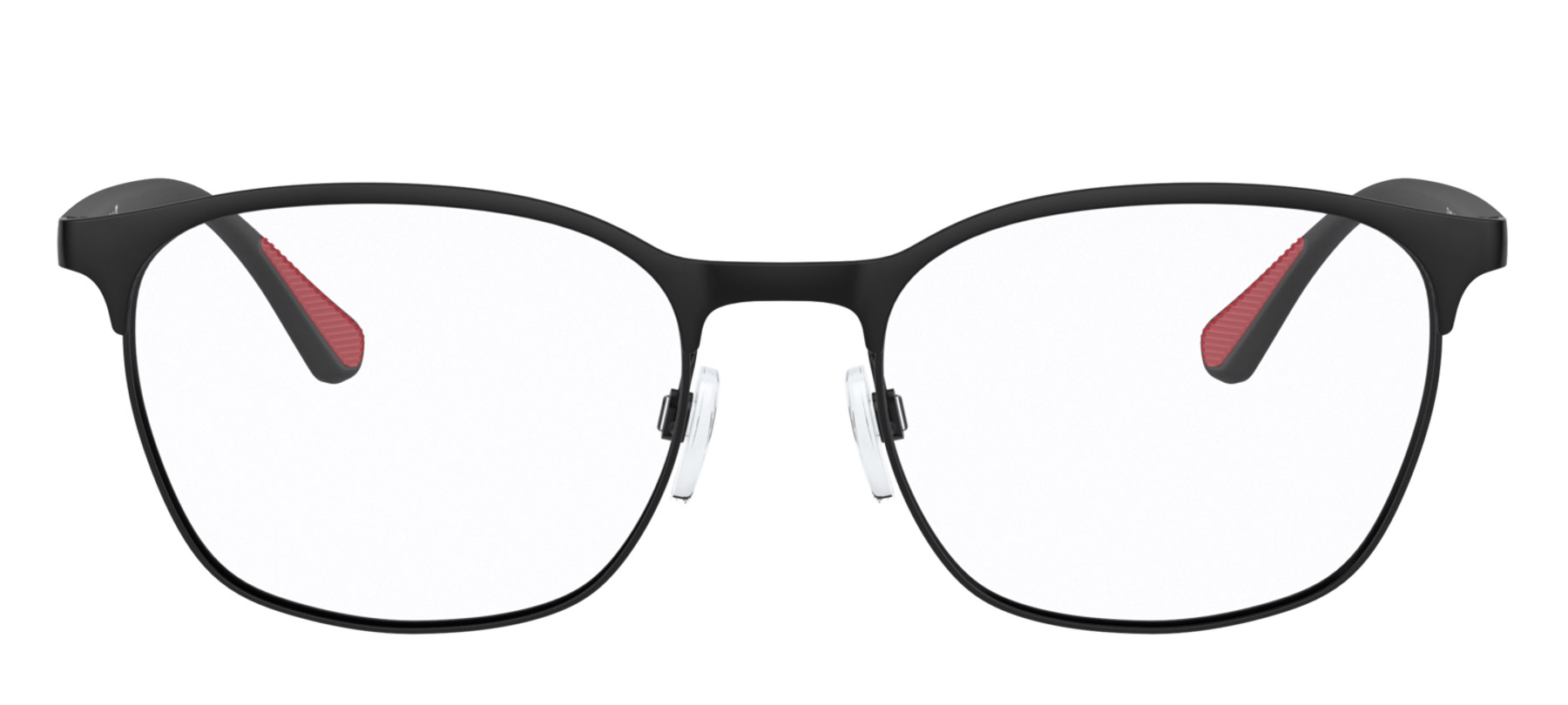 Emporio Armani EA1114 - Azul - 3018/54 -
