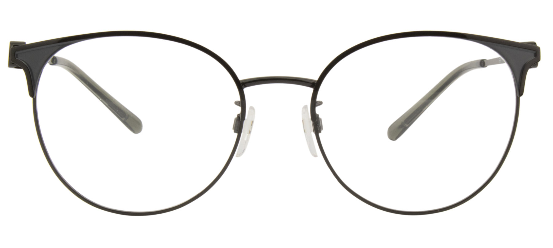 Emporio Armani EA1118 - Preto - 3014/53 -