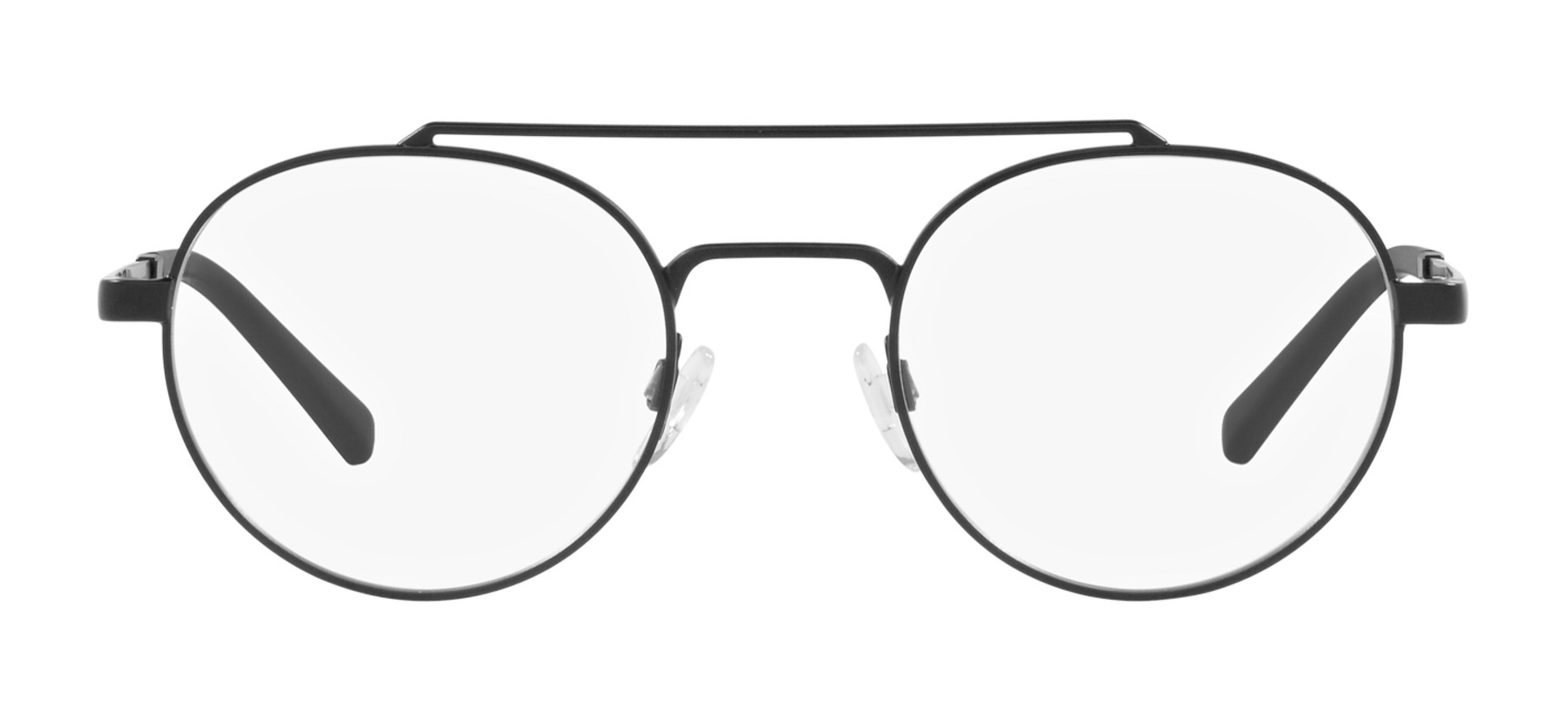 Emporio Armani EA1125 - Verde/Preto - 3120/50 -