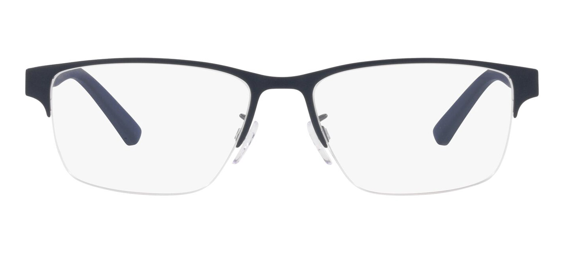 Emporio Armani EA1138 - Azul Fosco - 3018/56 -