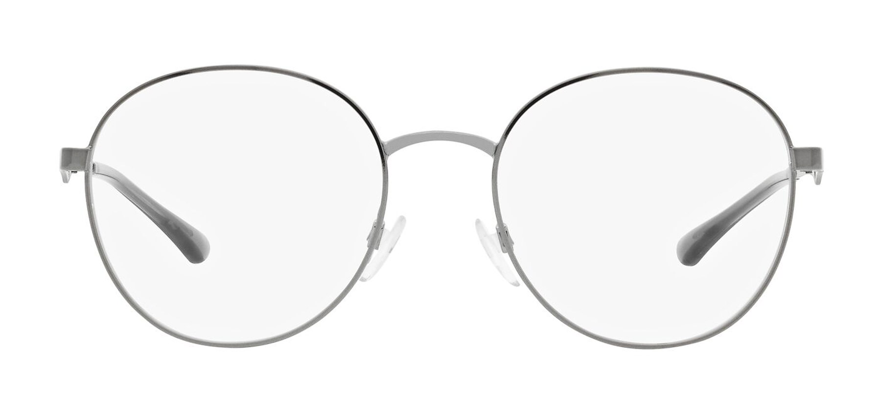 Emporio Armani EA1144 - Dourado Fosco - 3013/52 -