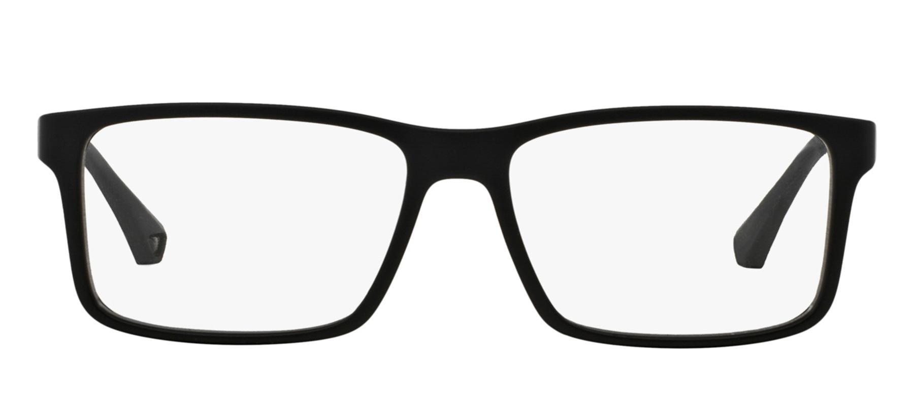 Emporio Armani EA3038 - Azul - 5754/56 -