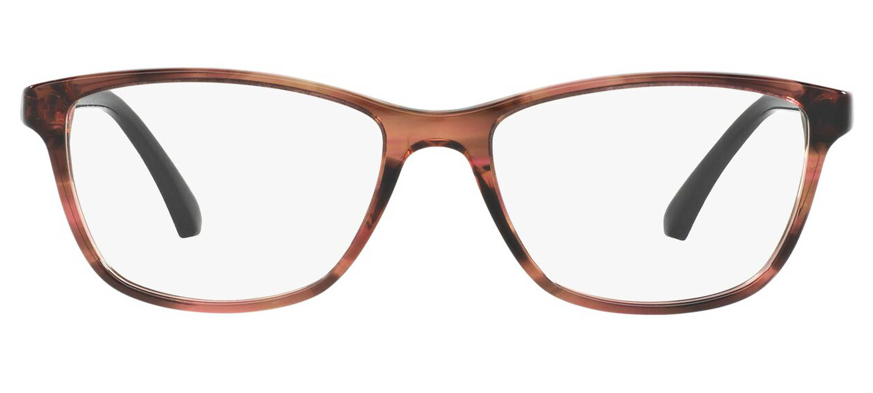 Emporio Armani EA3099 - Tartaruga - 5026/54 -
