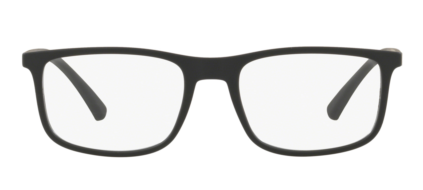 Emporio Armani EA3135 - Preto - 5063/55 -