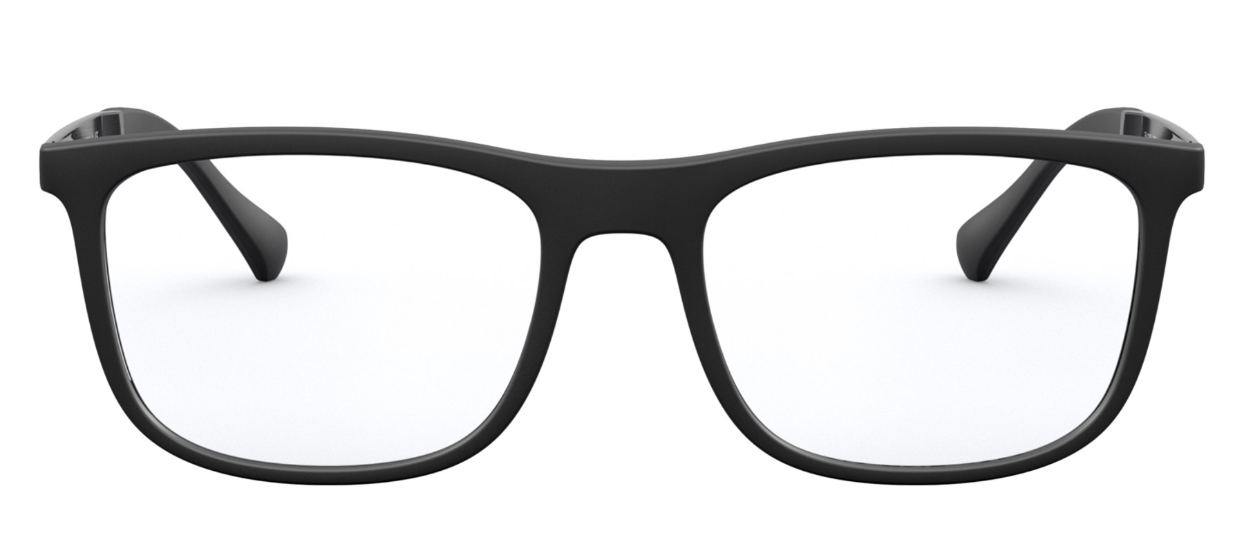 Emporio Armani EA3170 - Preto - 5063/53 -