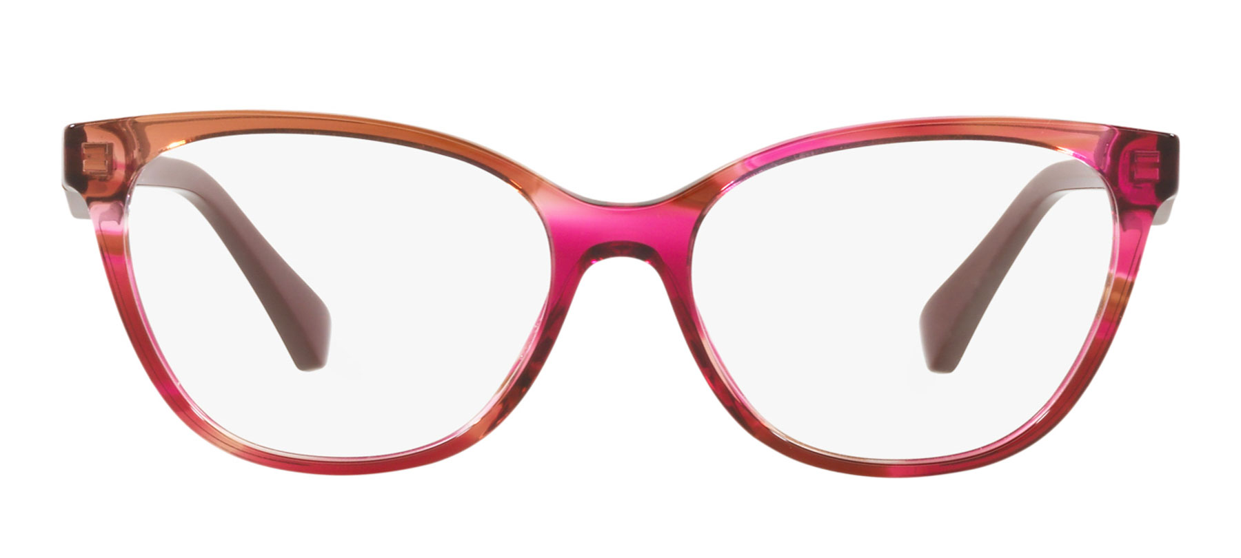 Emporio Armani EA3172 - Tartaruga - 5234/54 -
