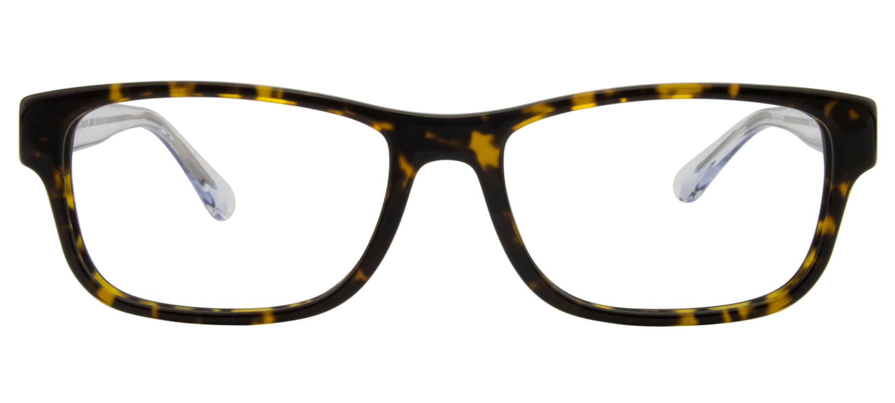 Emporio Armani EA3179 - Preto/Cinza - 5875/56 -