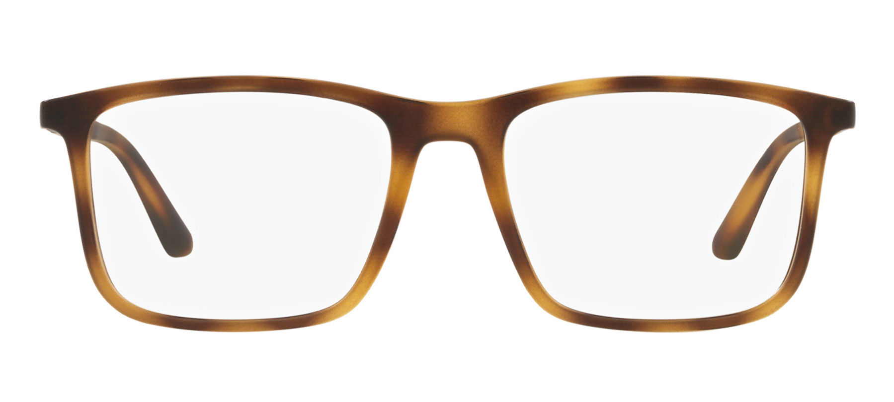 Emporio Armani EA3181 - Azul Fosco - 5088/54 -