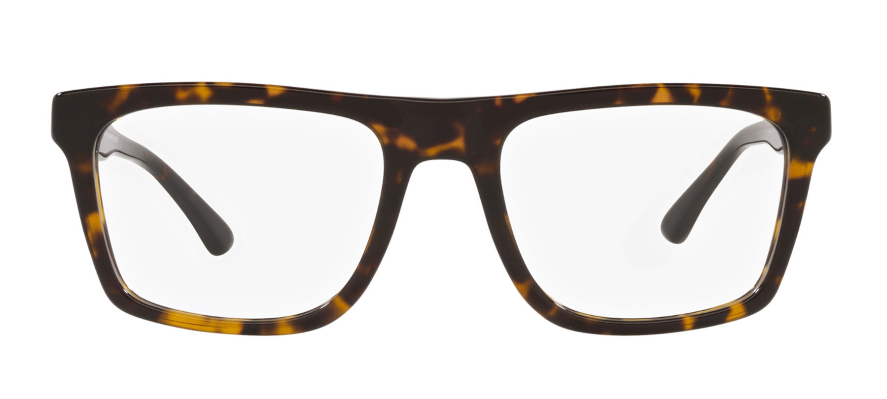 Emporio Armani EA3185 - Tartaruga - 5879/54 -