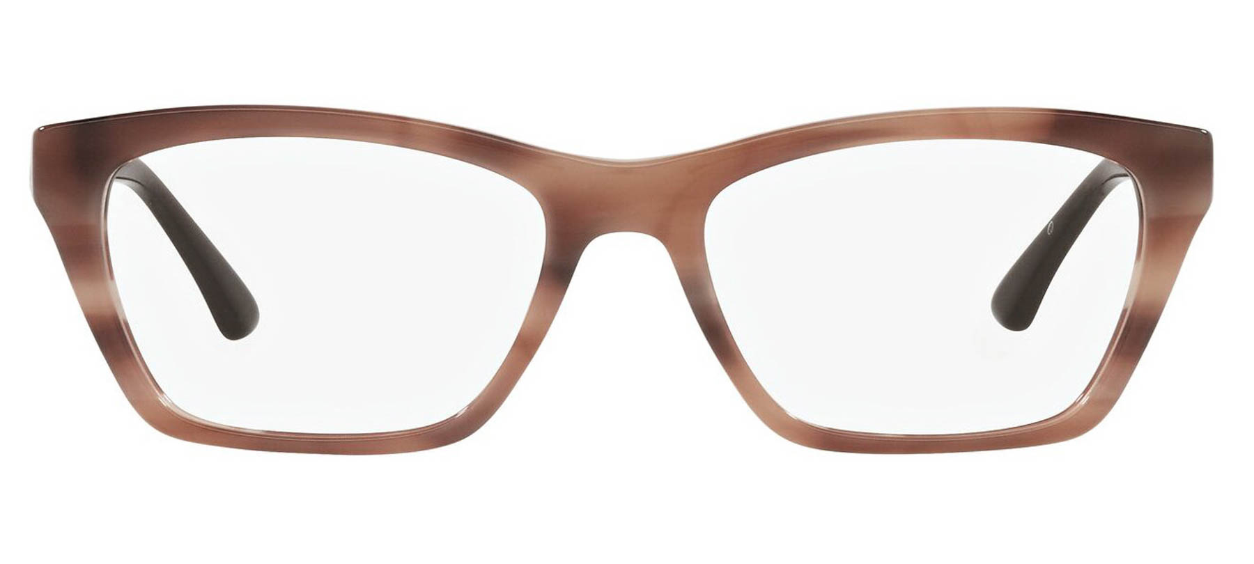 Emporio Armani EA3186 - Marrom Mesclado - 5903/53 -