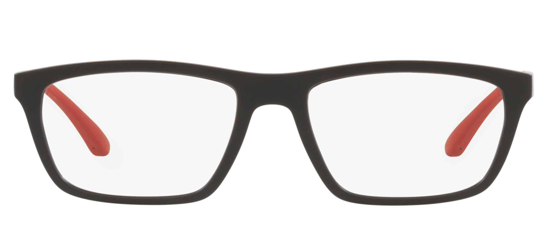Emporio Armani EA3187 - Preto - 5017/56 -