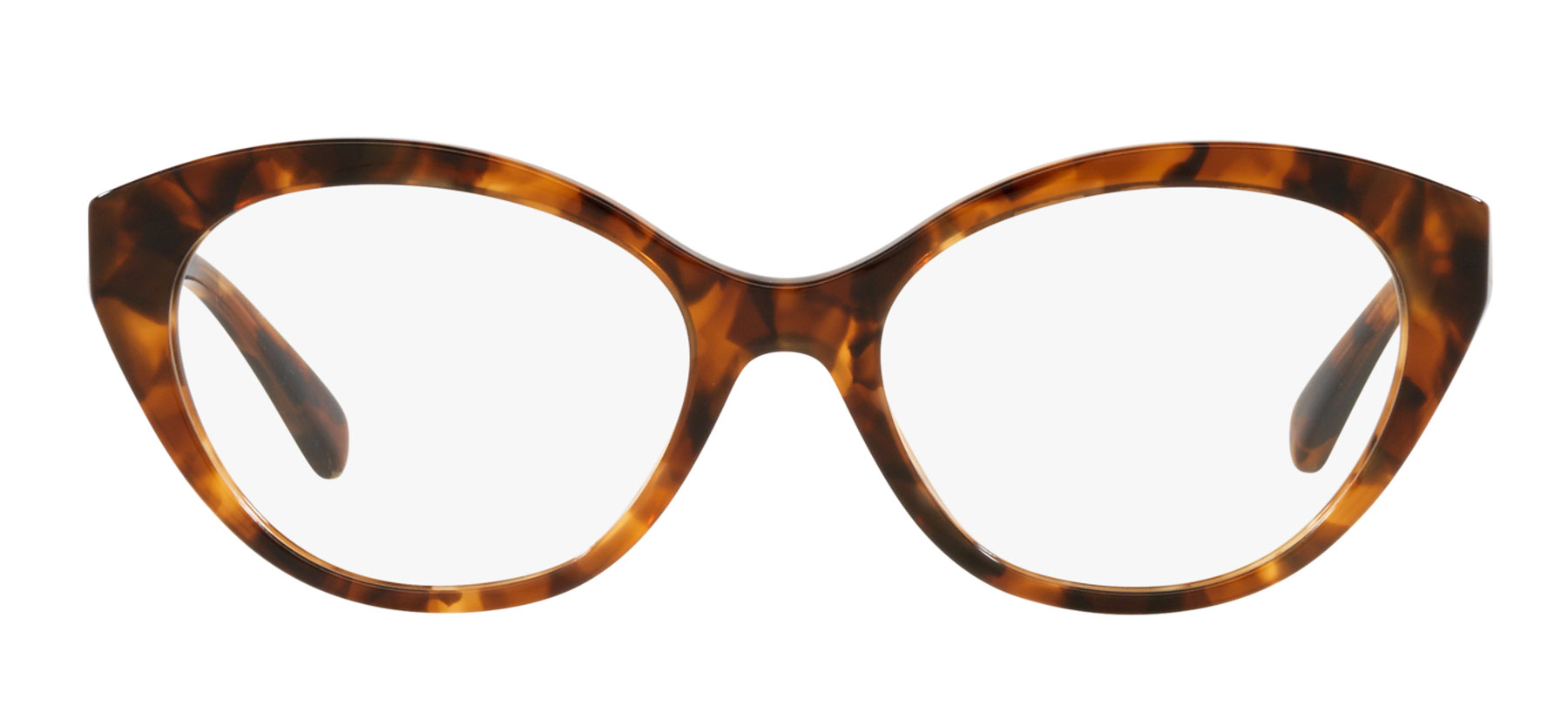 Emporio Armani EA3189 - Preto - 5017/52 -