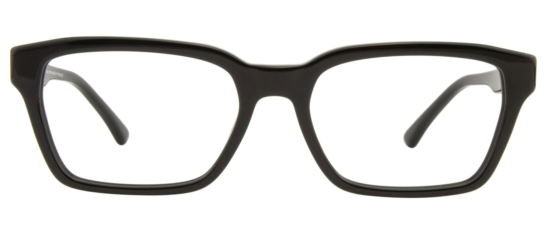 Emporio Armani EA3192 - Verde Transparente - 5911/55 -