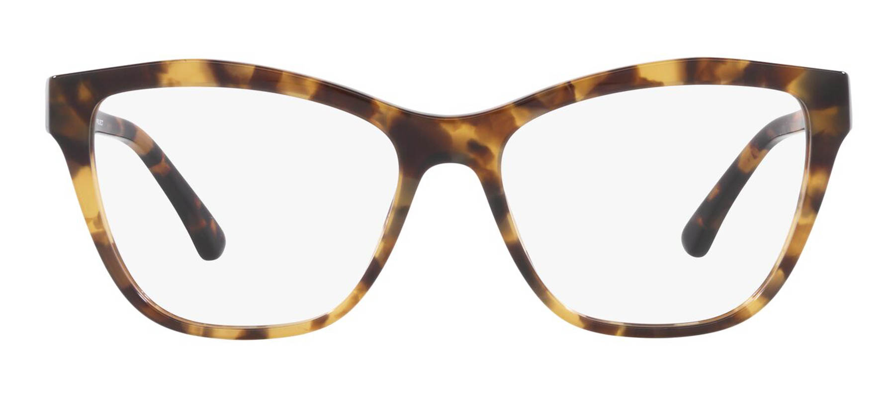 Emporio Armani EA3193 - Preto brilhante - 5017/54 -