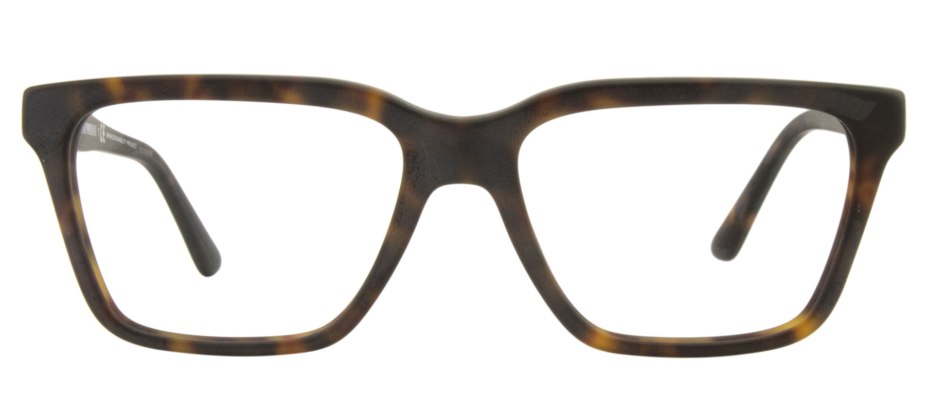 Emporio Armani EA3194 - Tartaruga Fosco - 5002/56 -