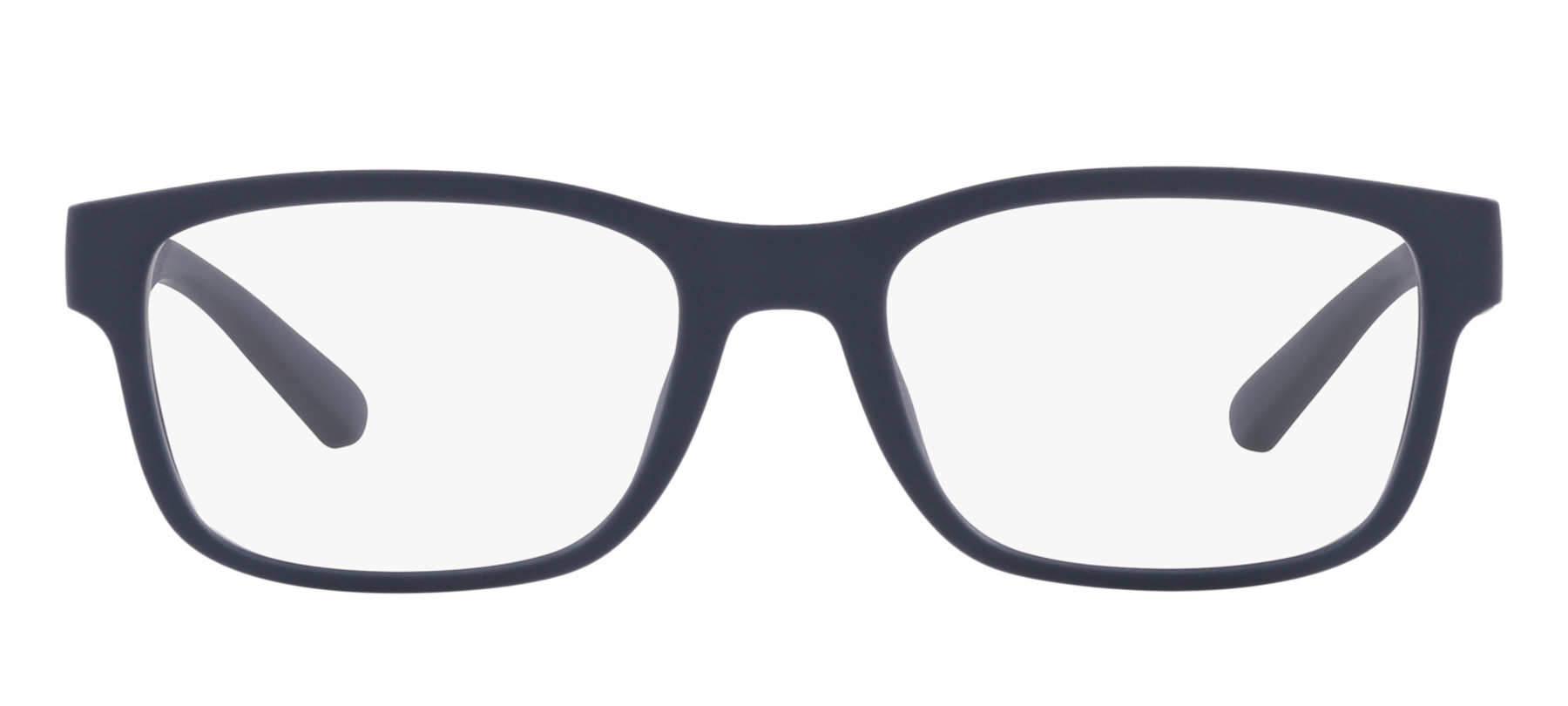 Emporio Armani EA3201U - Tartaruga/Laranja - 5002/55 -