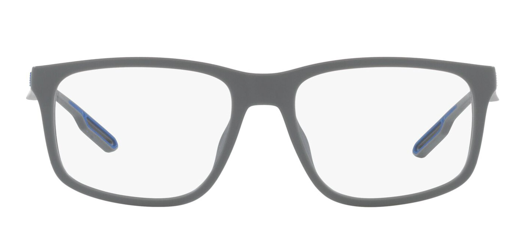 Emporio Armani EA3209U - Azul Fosco - 5088/56 -