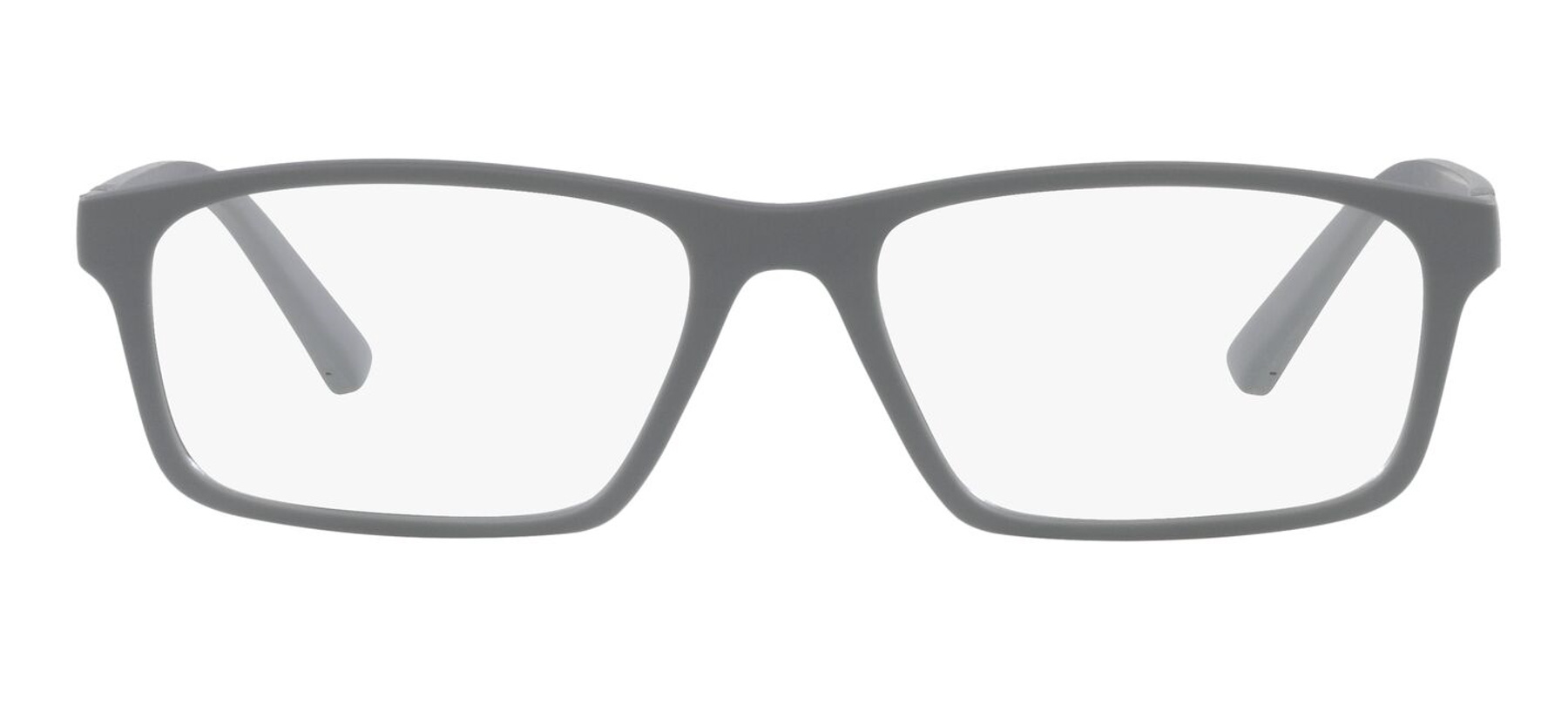 Emporio Armani EA3213 - Preto Fosco - 5001/56 -