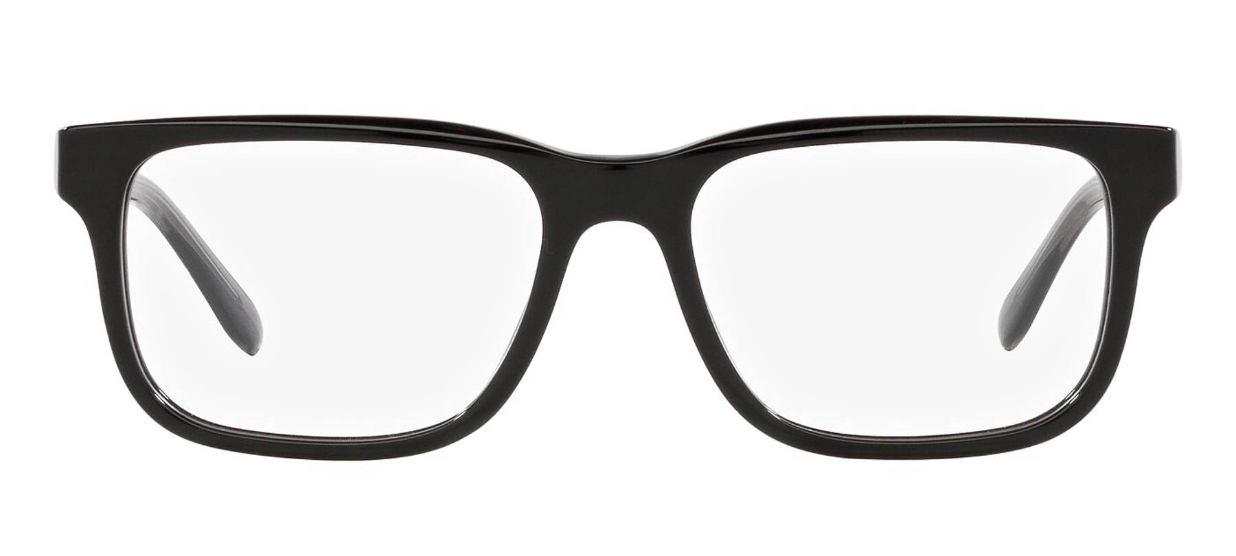 Emporio Armani EA3218 - Marrom Mesclado - 5099/55 -