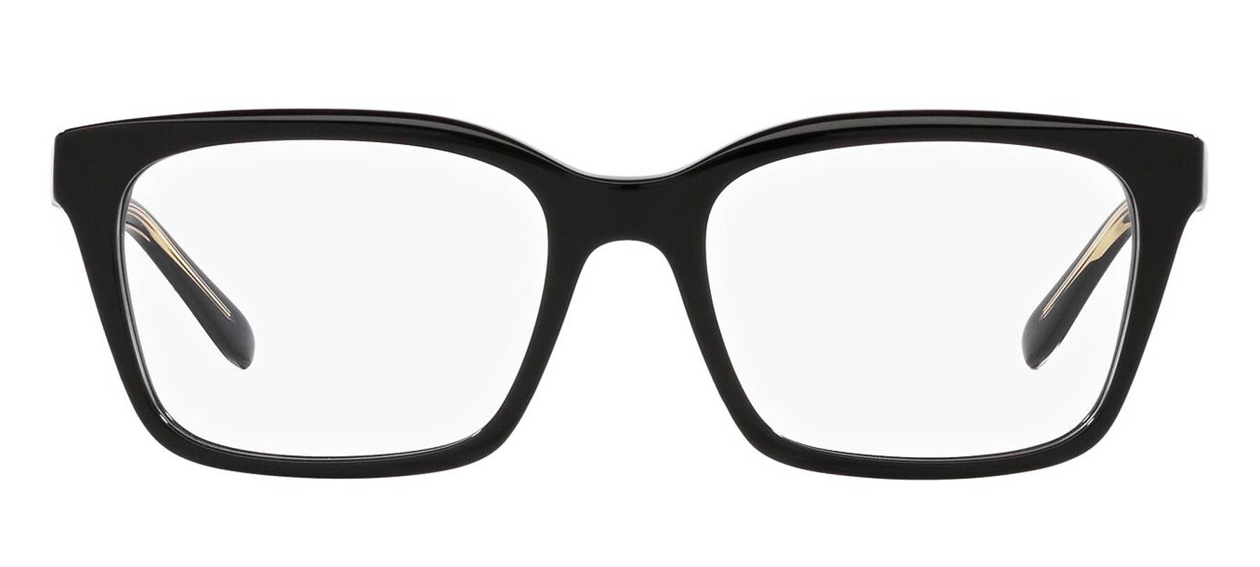 Emporio Armani EA3219 - Roxo/Transparente - 5990/54 -
