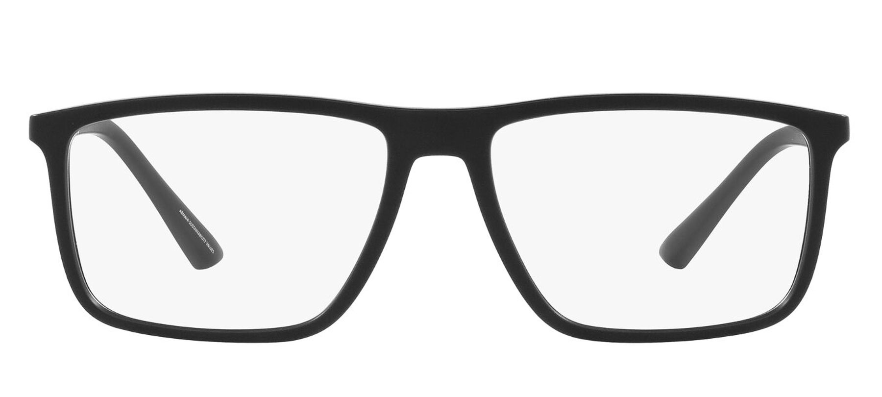 Emporio Armani EA3221 - Azul Fosco - 5088/56 -
