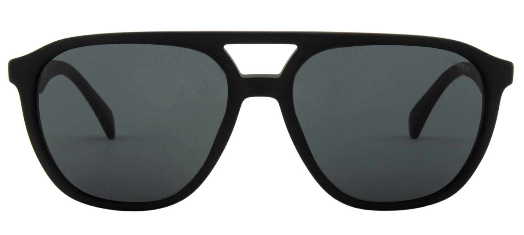 Emporio Armani EA4156 - Marrom Tartaruga - 502313/58 -