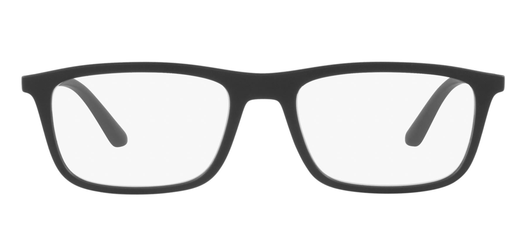 Emporio Armani EA4160 - Clip On - Preto - 53231W/55 -