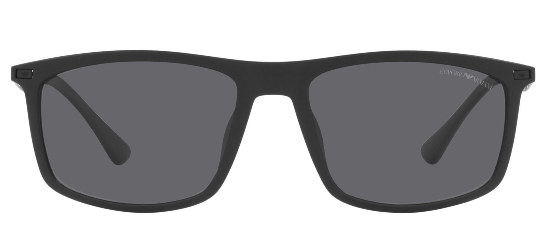 Emporio Armani EA4171U - Azul/Prata - 508880/57 -