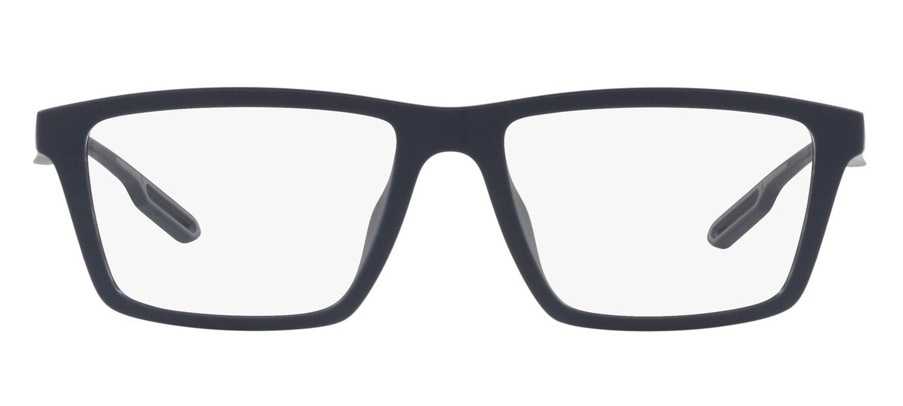 Emporio Armani EA4189U - Clip On - Verde/Laranja - 50581W/55 -