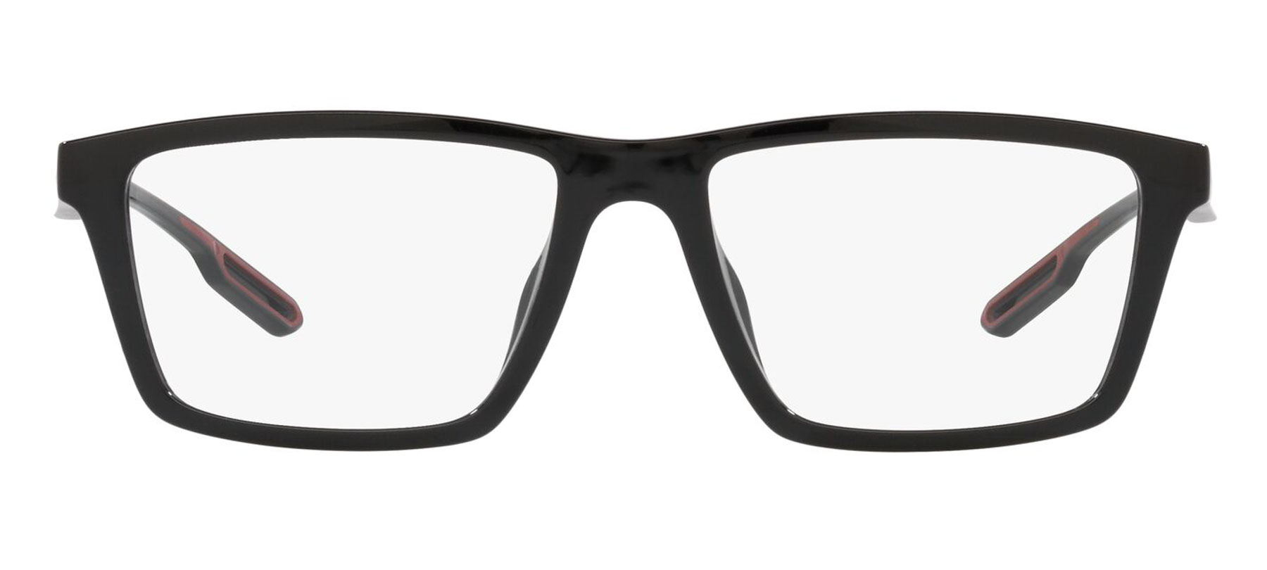 Emporio Armani EA4189U - Preto - 50171W/55 -