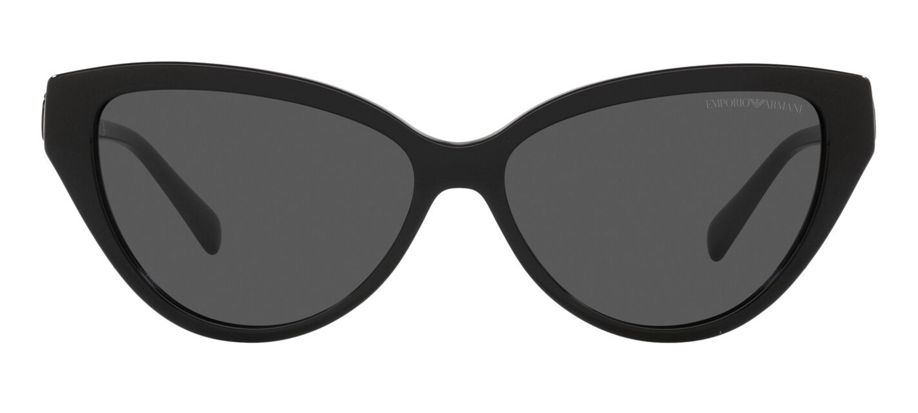 Emporio Armani EA4192 - Tartaruga Cinza - 50358G/57 -